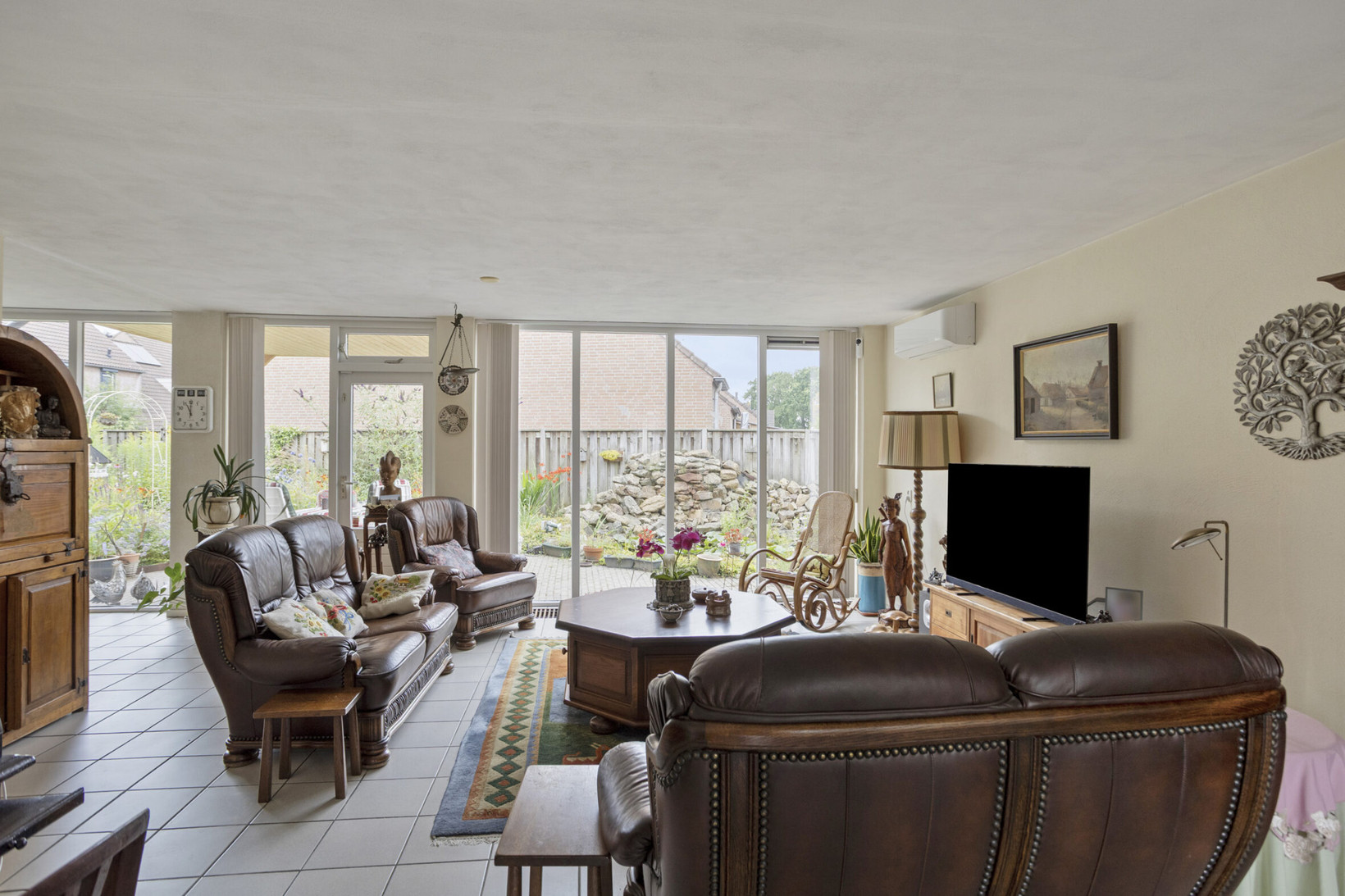 Vrijstaande woning te koop: Edelhert 1, Sint Hubert