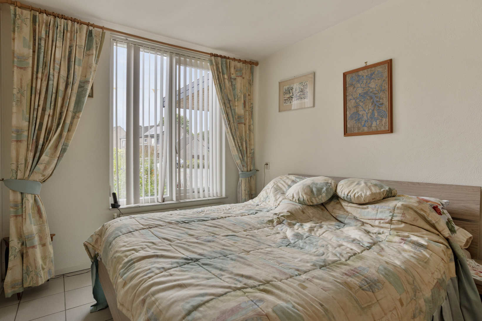 Vrijstaande woning te koop: Edelhert 1, Sint Hubert