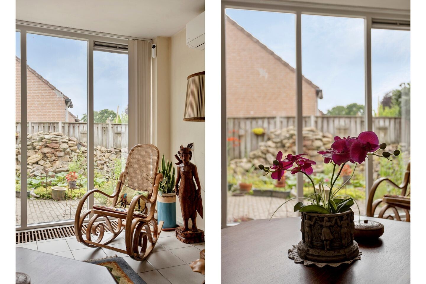 Vrijstaande woning te koop: Edelhert 1, Sint Hubert