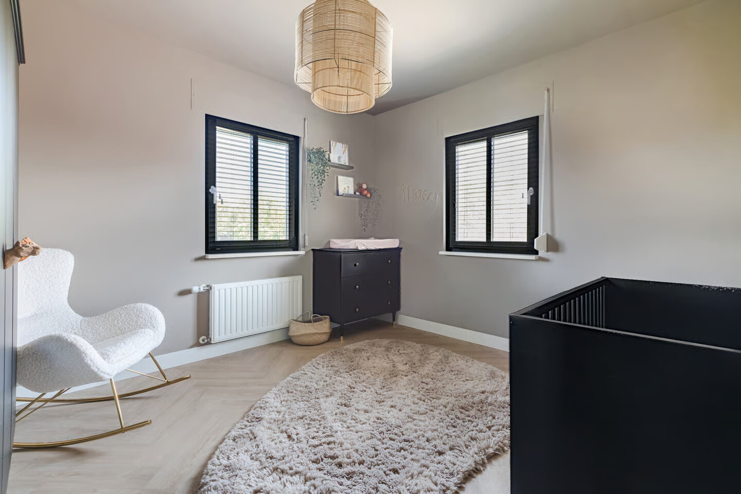 Vrijstaande woning te koop: Edelhert 32, Sint Hubert