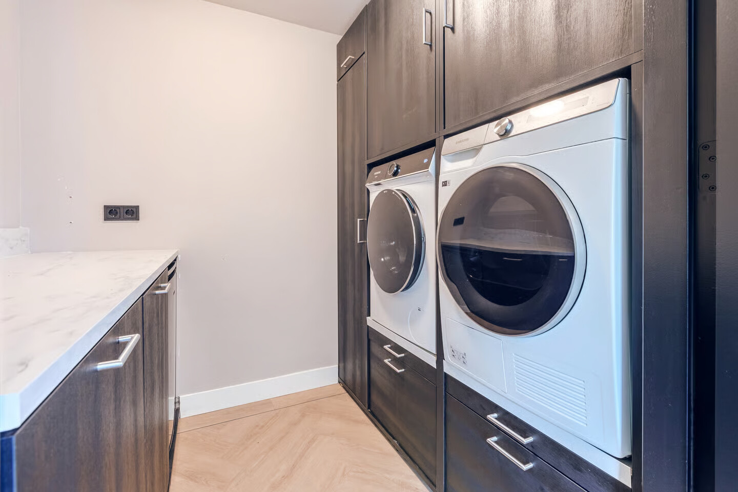 Vrijstaande woning te koop: Edelhert 32, Sint Hubert