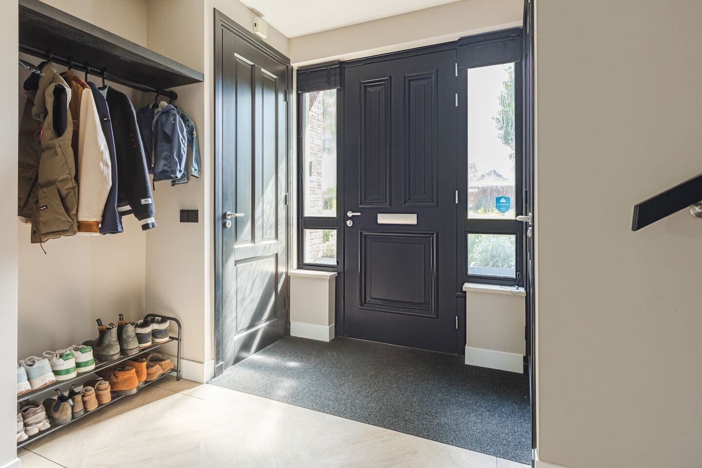 Vrijstaande woning te koop: Edelhert 32, Sint Hubert