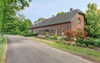 Lange Schoolstraat 49-A