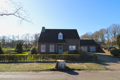 Wethouder L. 2