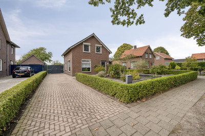 Wethouder Lindersstraat 56