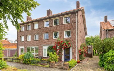 Dr. Verbeeksingel 15