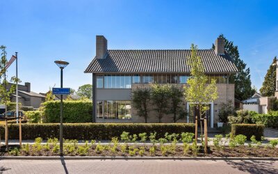 Burg. van Lithstraat 18
