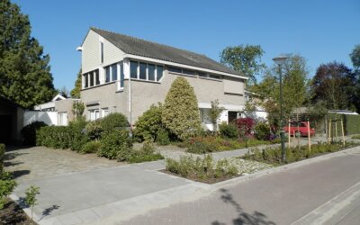 Burg. van Lithstraat 20