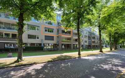 Molenbeemden 42