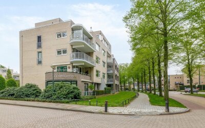 Molenbeemden 56