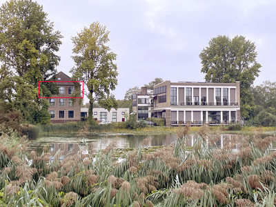 Zwijsenhof 100