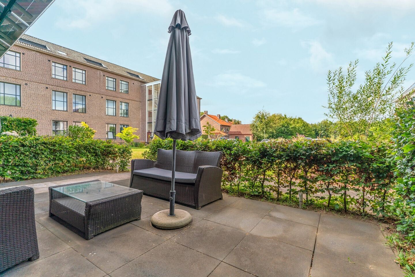 Appartement te koop: Zwijsenhof 45, Veghel
