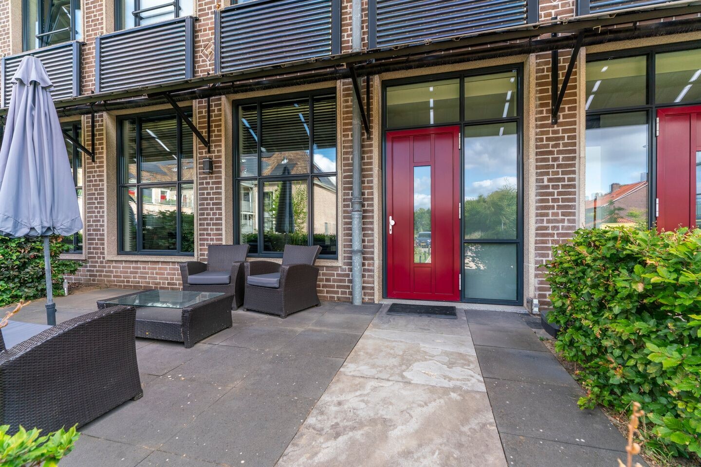 Appartement te koop: Zwijsenhof 45, Veghel