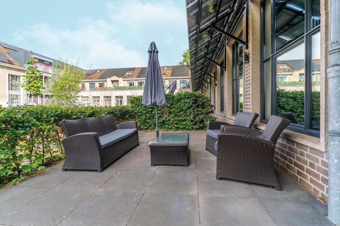 Appartement te koop: Zwijsenhof 45, Veghel