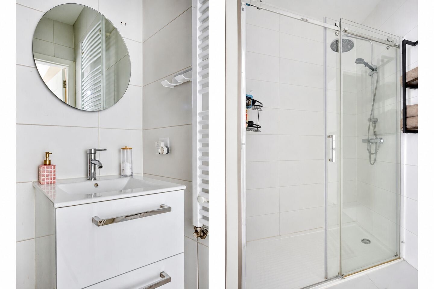 Appartement te koop: Zwijsenhof 80, Veghel