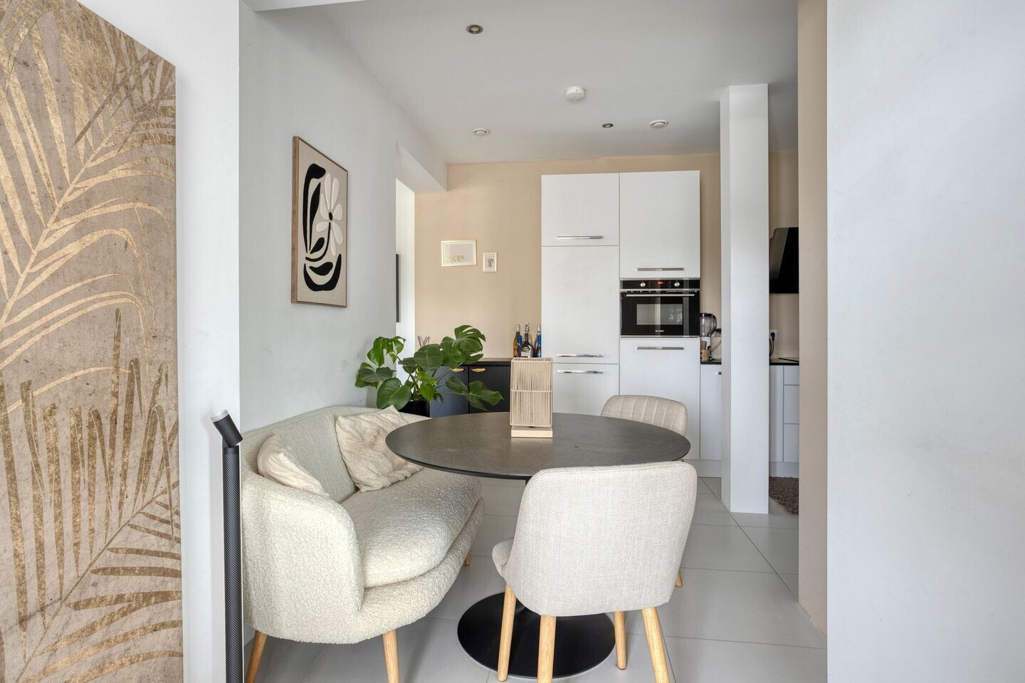 Appartement te koop: Zwijsenhof 80, Veghel