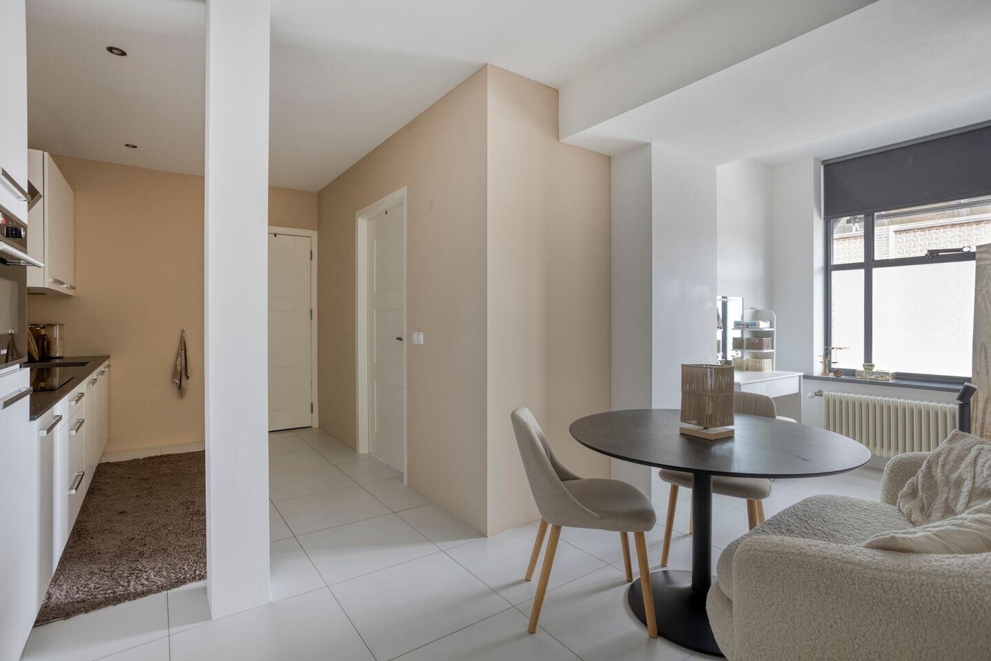 Appartement te koop: Zwijsenhof 80, Veghel