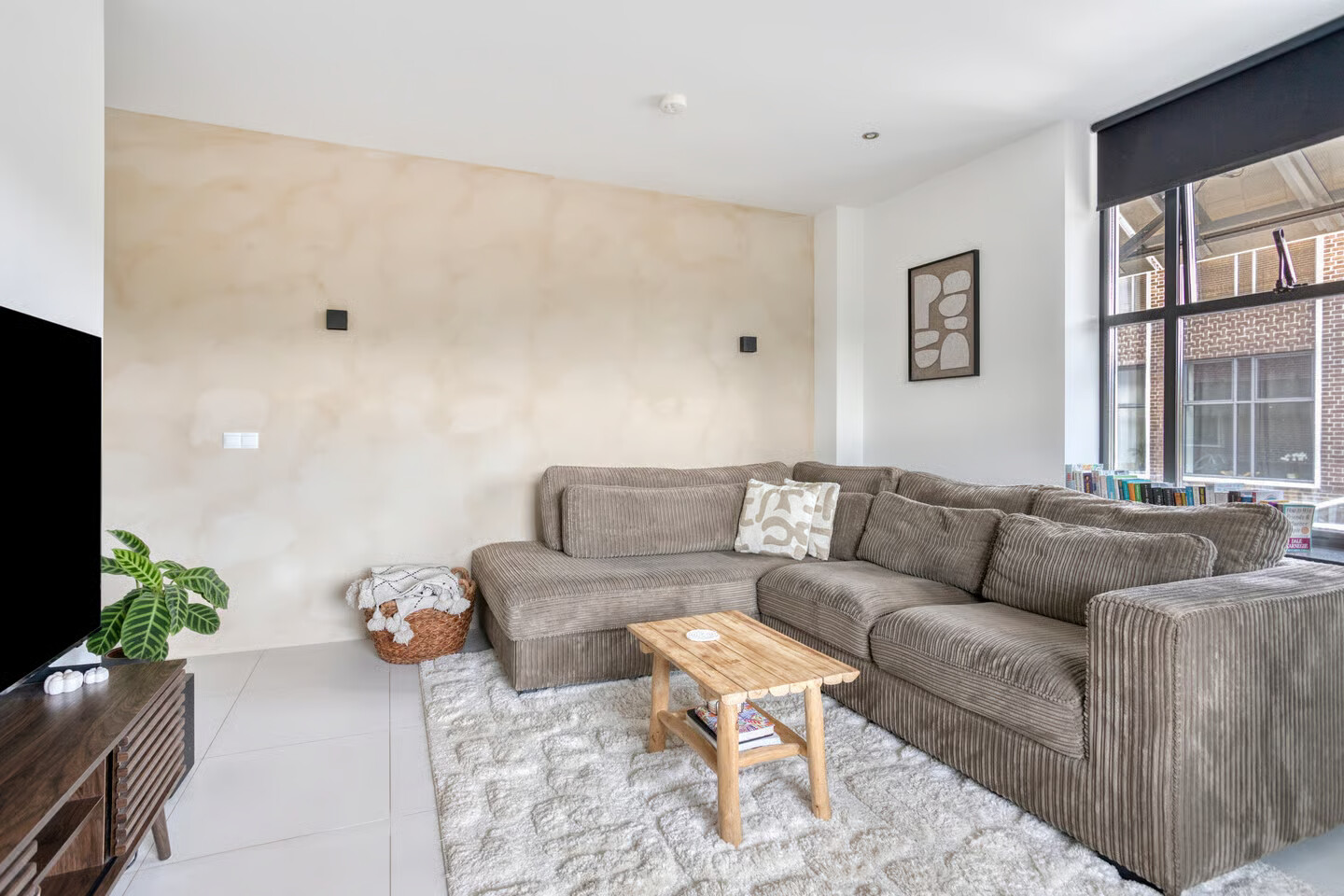 Appartement te koop: Zwijsenhof 80, Veghel