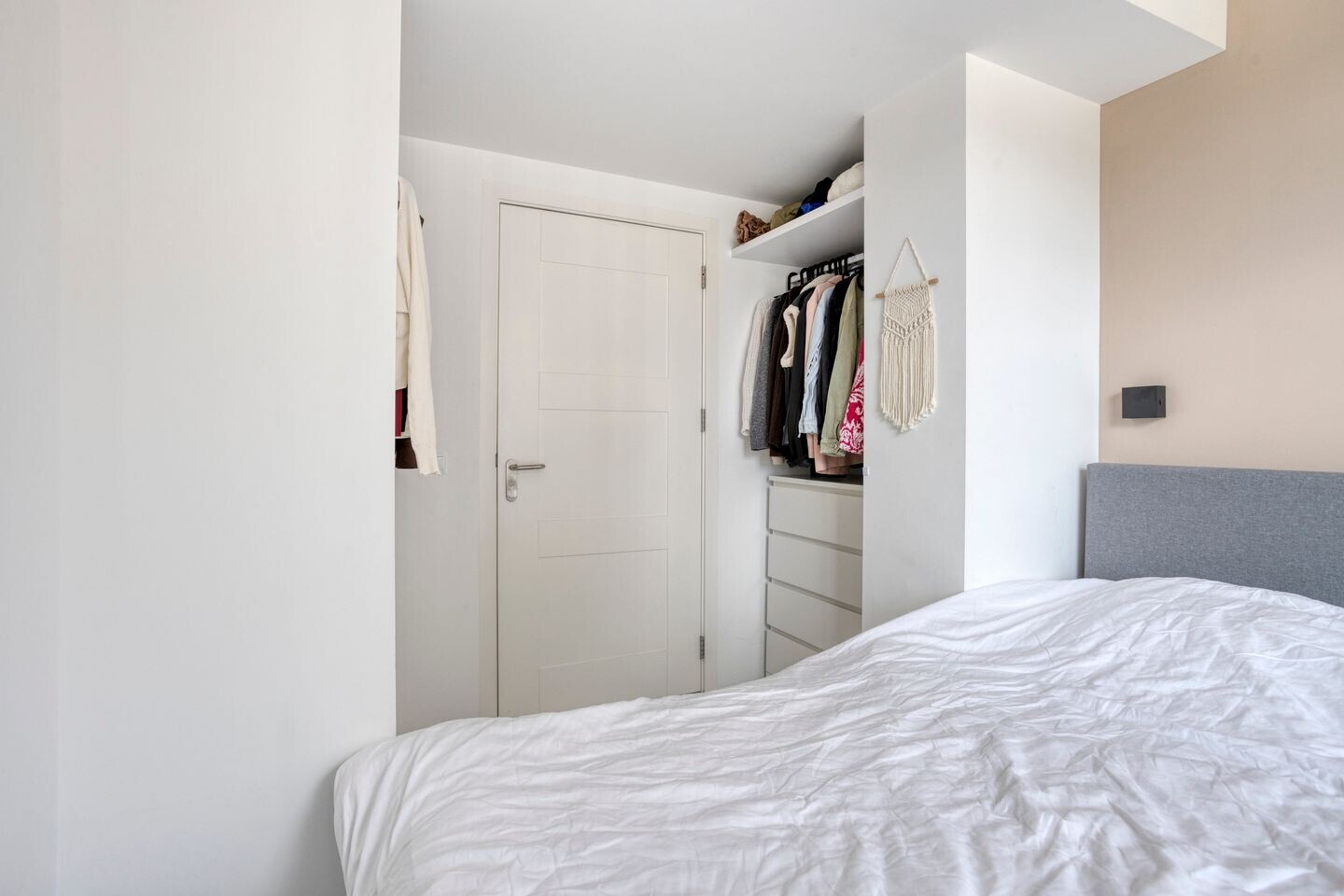 Appartement te koop: Zwijsenhof 80, Veghel