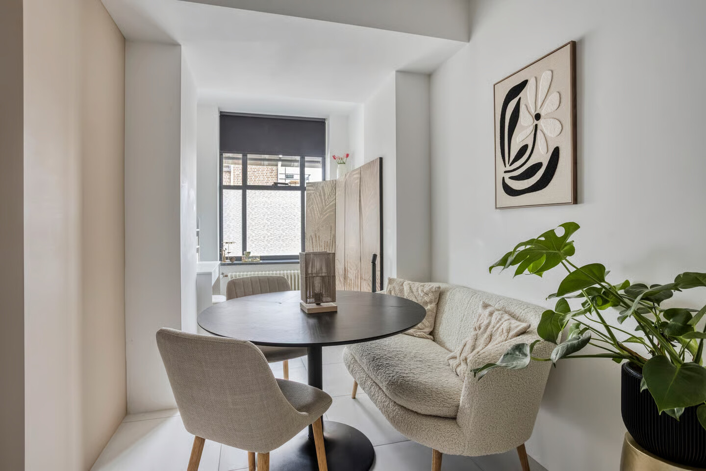 Appartement te koop: Zwijsenhof 80, Veghel