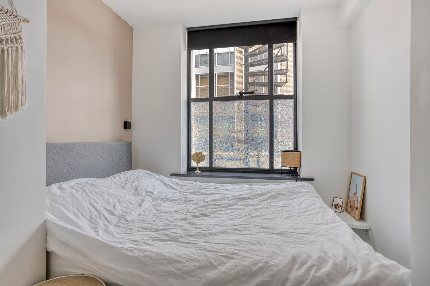 Appartement te koop: Zwijsenhof 80, Veghel