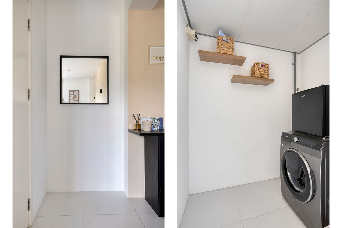 Appartement te koop: Zwijsenhof 80, Veghel