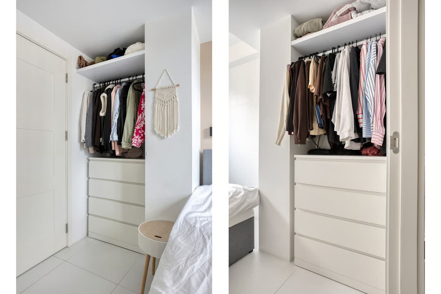 Appartement te koop: Zwijsenhof 80, Veghel