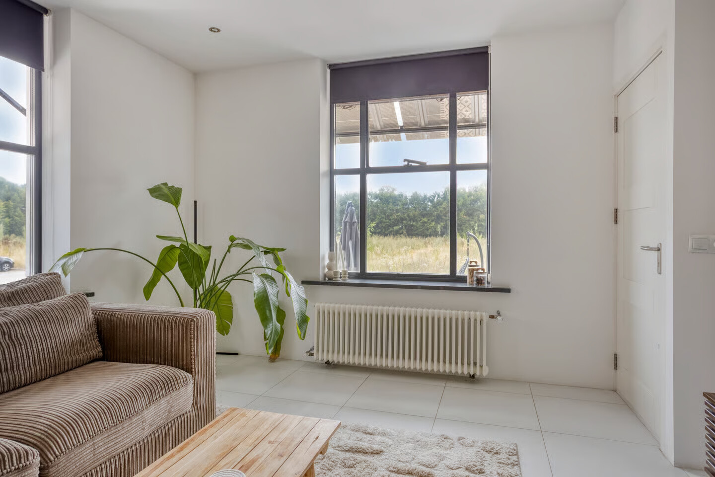 Appartement te koop: Zwijsenhof 80, Veghel
