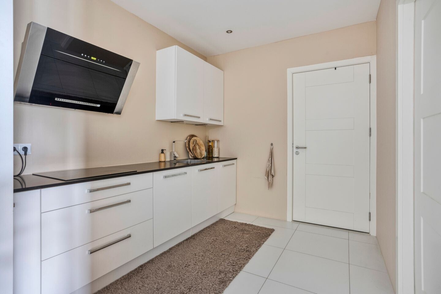 Appartement te koop: Zwijsenhof 80, Veghel