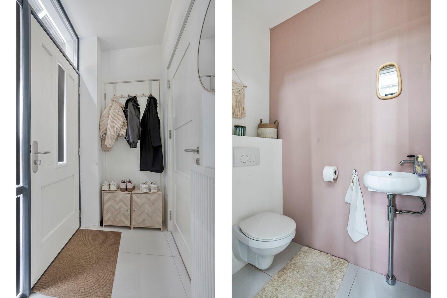 Appartement te koop: Zwijsenhof 80, Veghel
