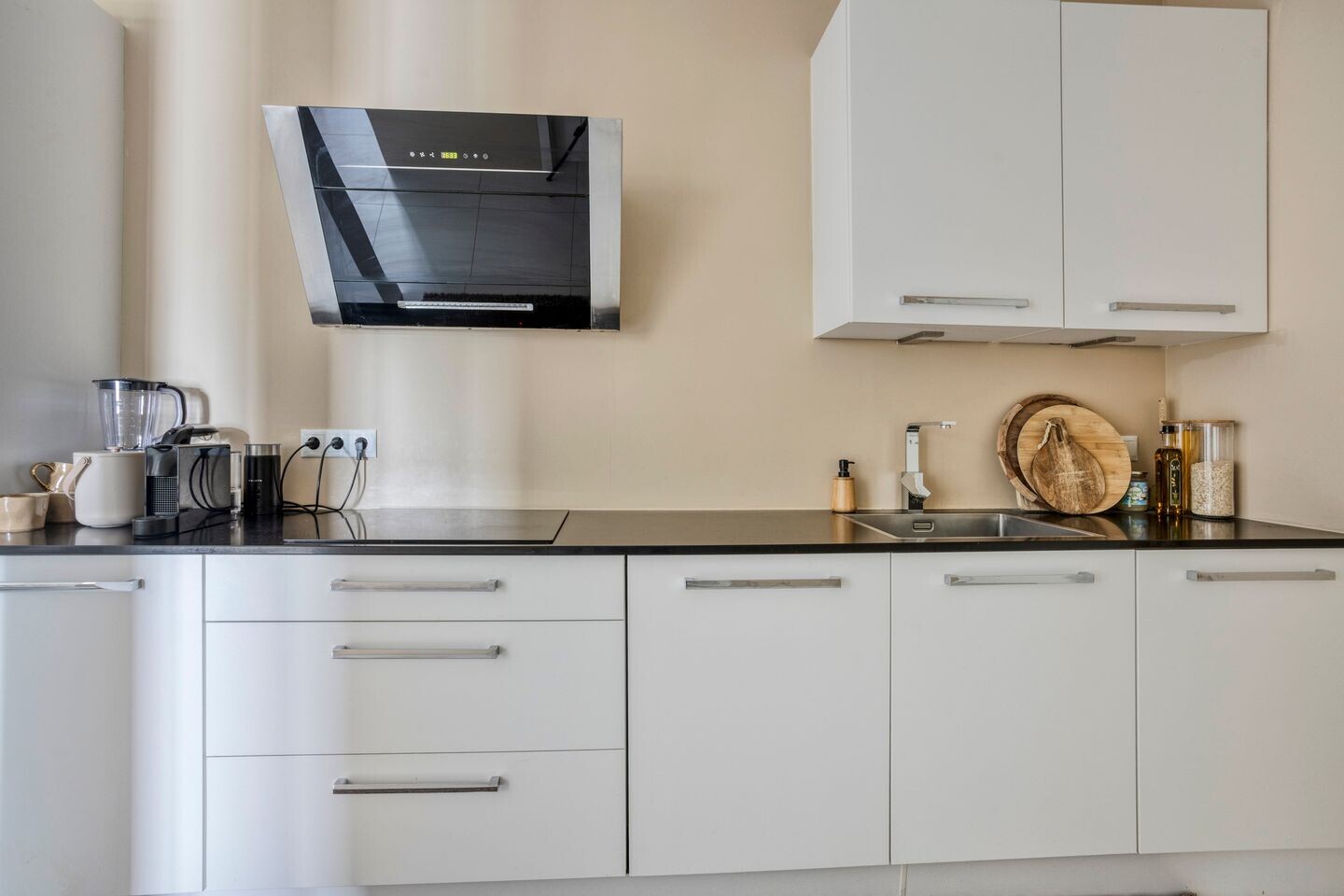 Appartement te koop: Zwijsenhof 80, Veghel