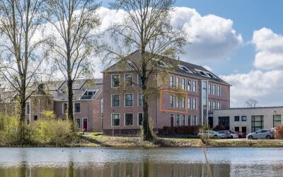Zwijsenhof 94