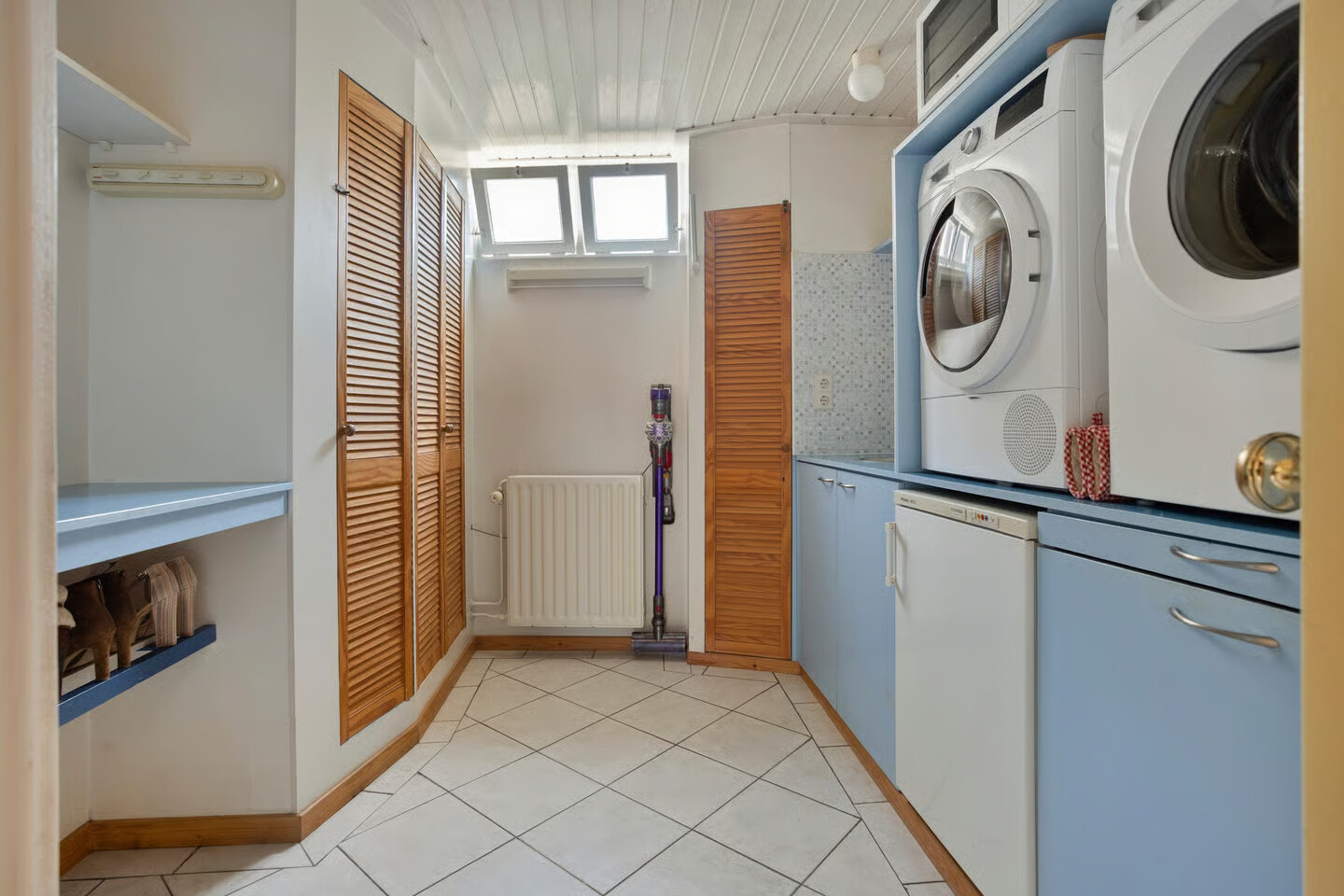 Vrijstaande woning te koop: Heuvelstraat 27, Veghel