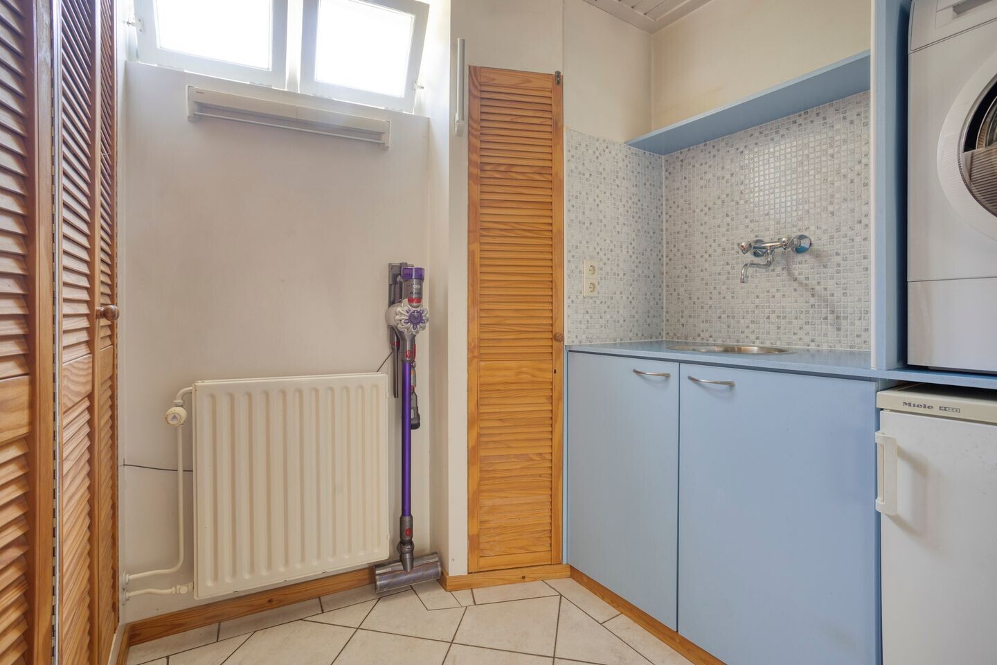 Vrijstaande woning te koop: Heuvelstraat 27, Veghel