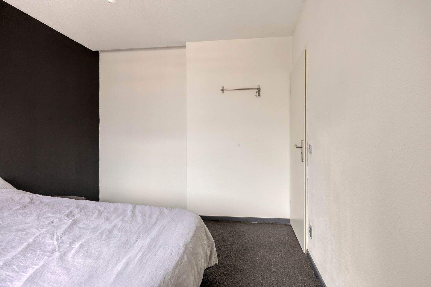 Appartement te koop: Meijerijstraat 12, Veghel