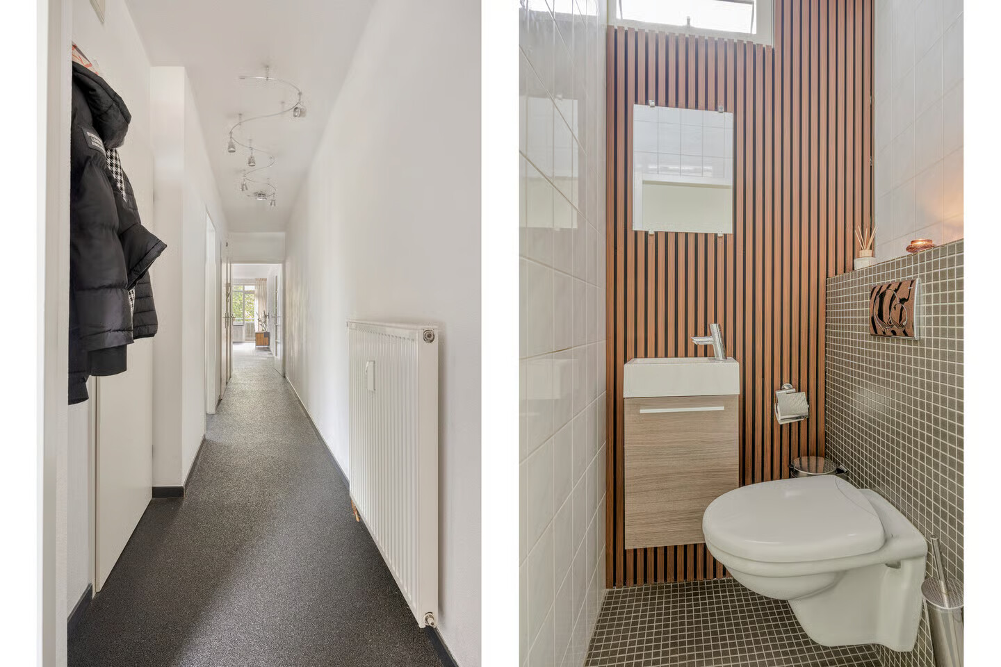 Appartement te koop: Meijerijstraat 12, Veghel