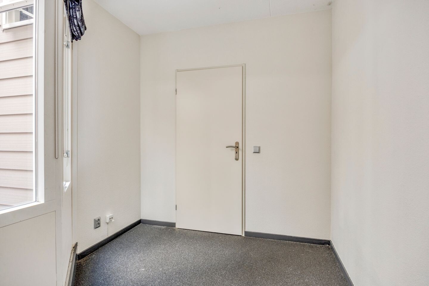 Appartement te koop: Meijerijstraat 12, Veghel