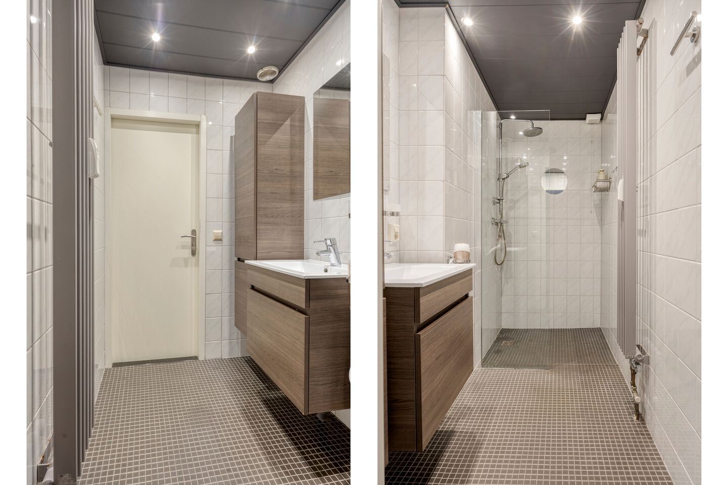 Appartement te koop: Meijerijstraat 12, Veghel