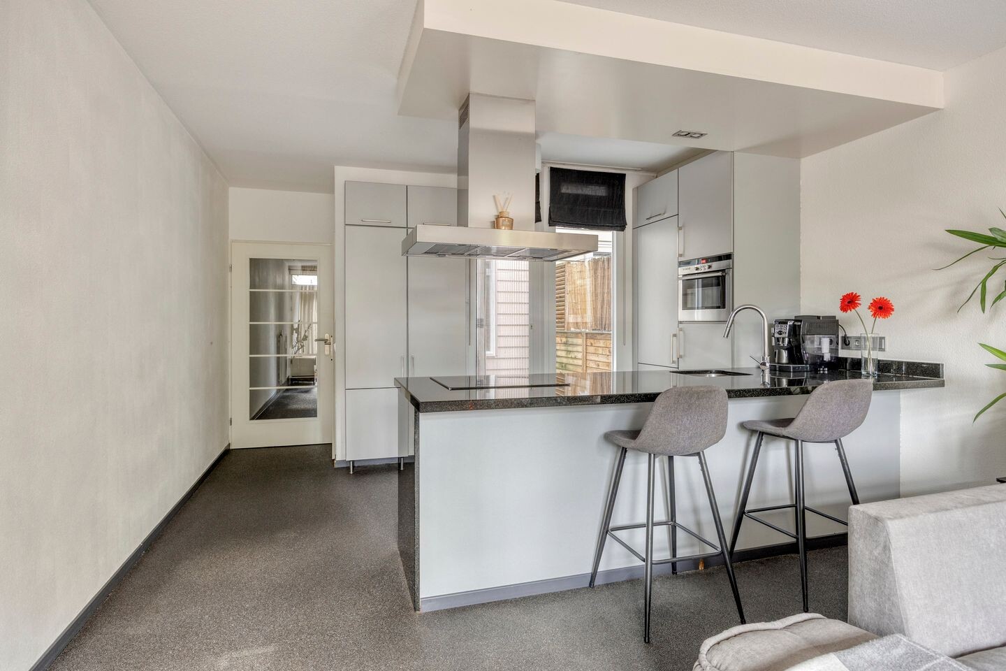 Appartement te koop: Meijerijstraat 12, Veghel