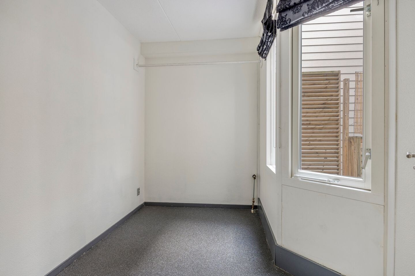 Appartement te koop: Meijerijstraat 12, Veghel