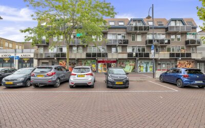 Meijerijstraat 28