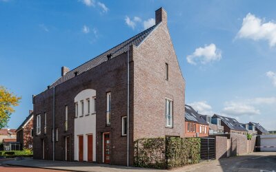 De Kempen 93