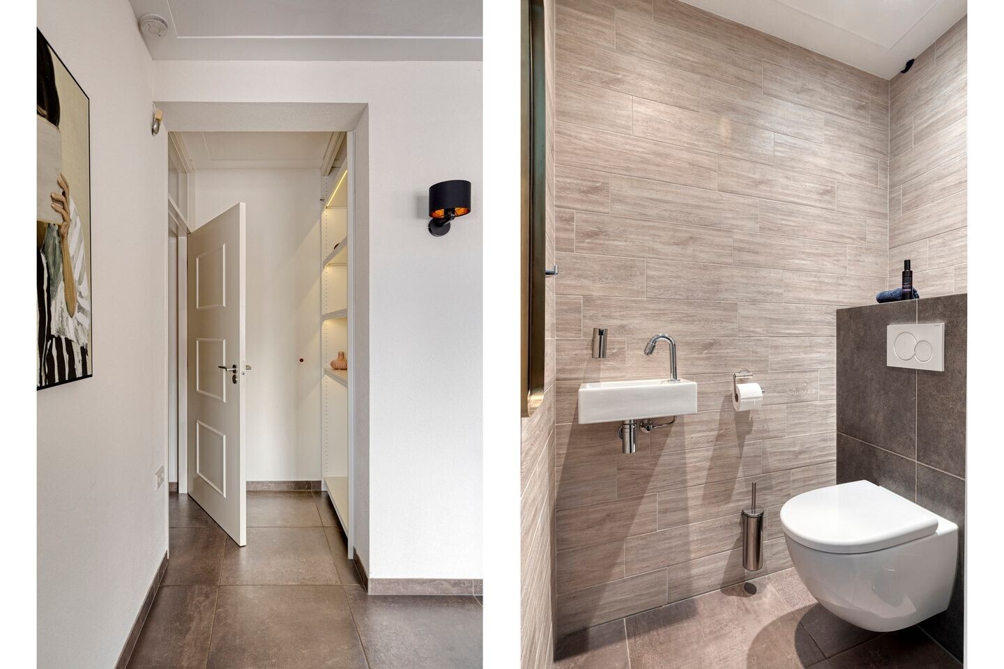 Appartement te koop: Deken van Miertstraat 21, Veghel