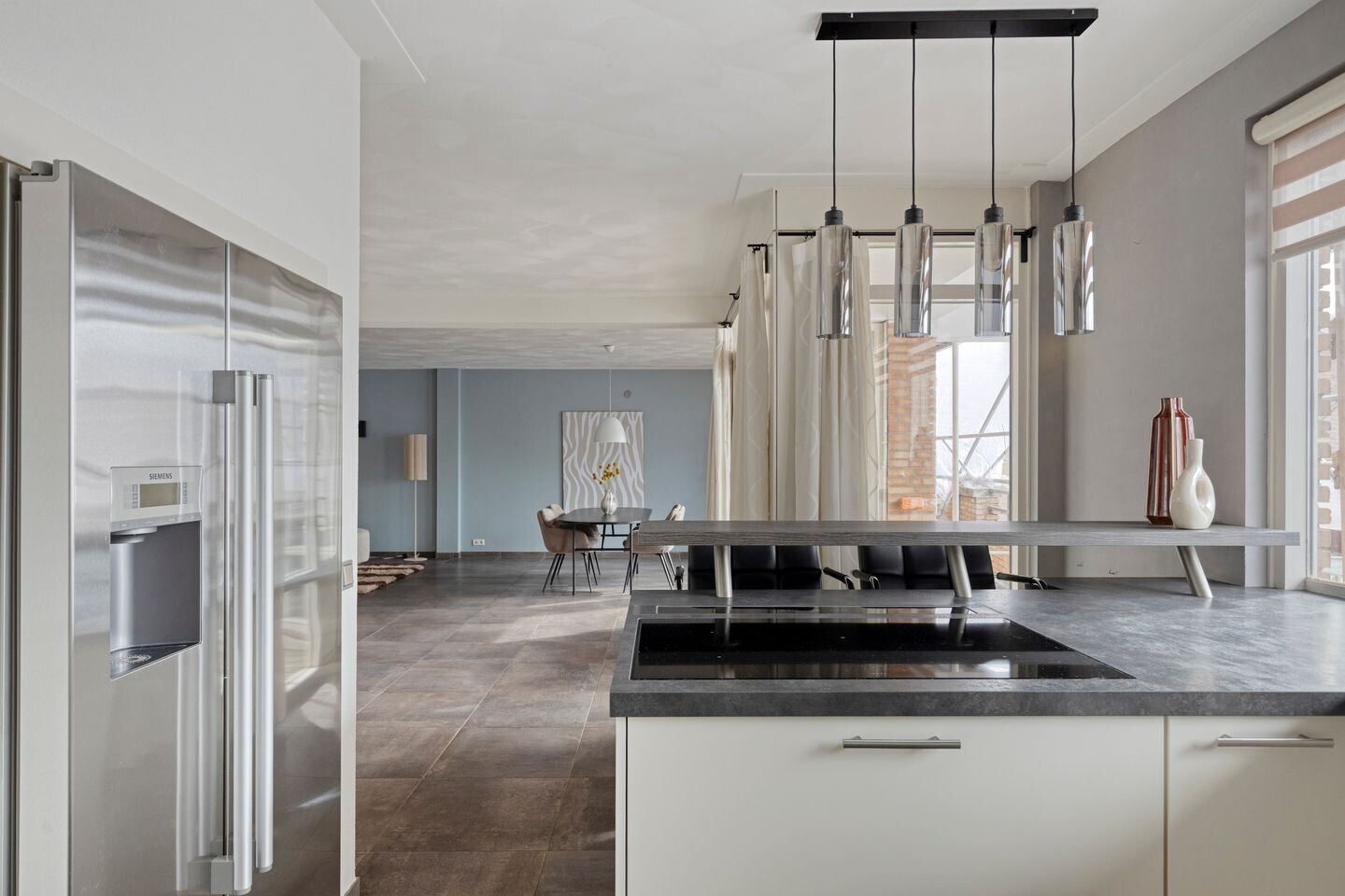 Appartement te koop: Deken van Miertstraat 21, Veghel