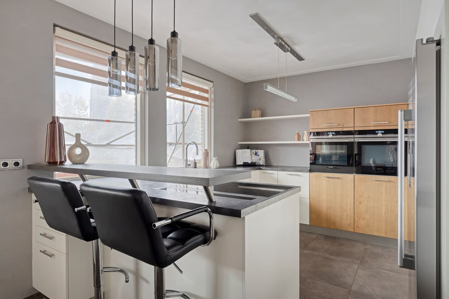 Appartement te koop: Deken van Miertstraat 21, Veghel