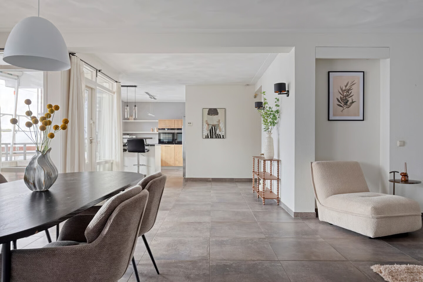 Appartement te koop: Deken van Miertstraat 21, Veghel