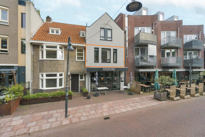 Molenstraat 35-A