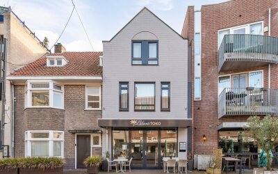 Molenstraat 35-A