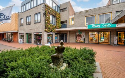 Wiekslag 11-A