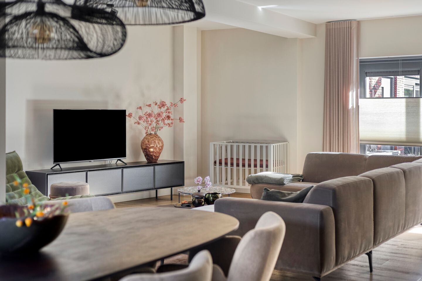 Appartement te koop: Patio 6, Veghel